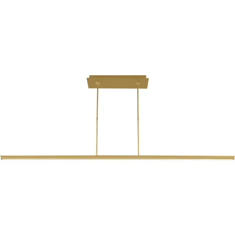 Stagger 72 Linear Suspension