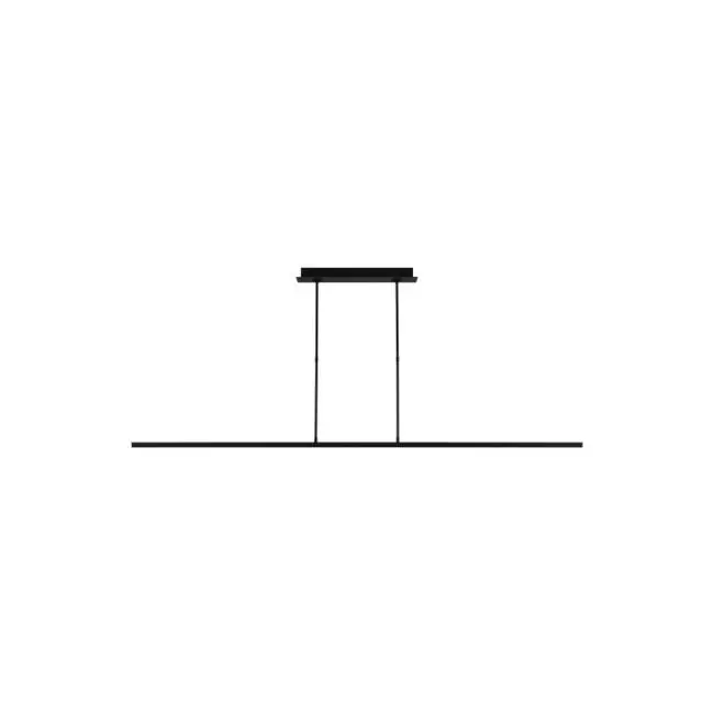 Stagger 72 Linear Suspension