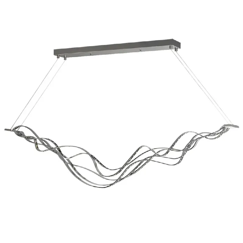 Surge Linear Suspension