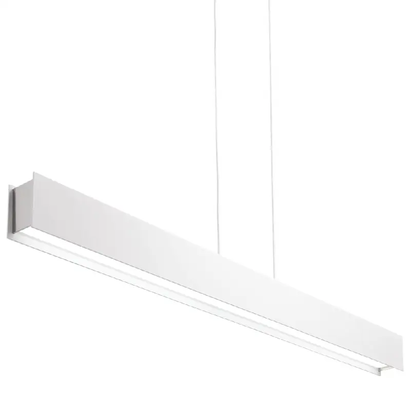 Vandor Linear Suspension