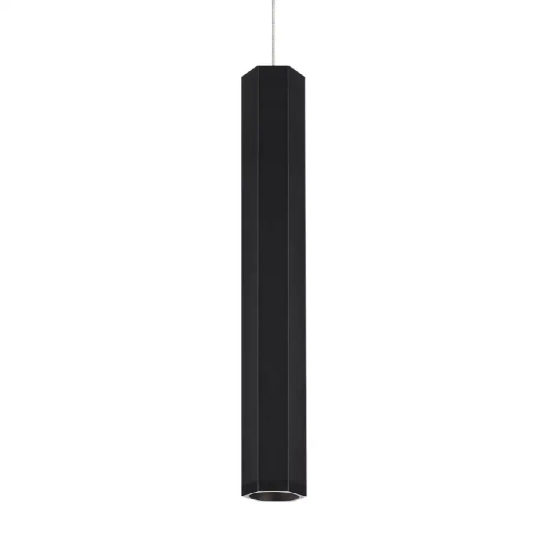 Blok Large Pendant