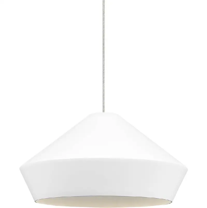 Brummel Pendant