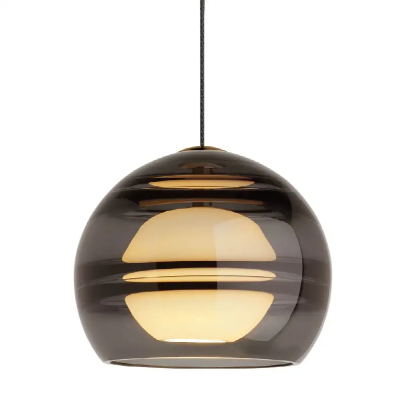 Sedona Pendant