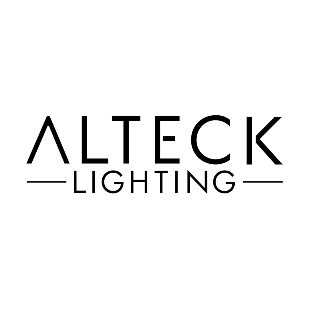 Alteck