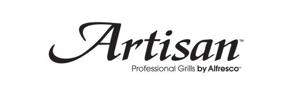 Artisan