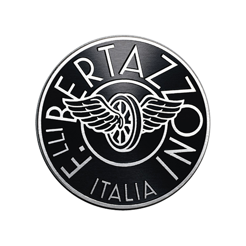 Bertazzoni