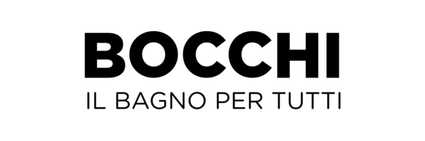 Bocchi