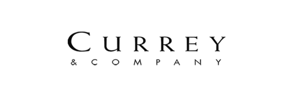 Currey & Company