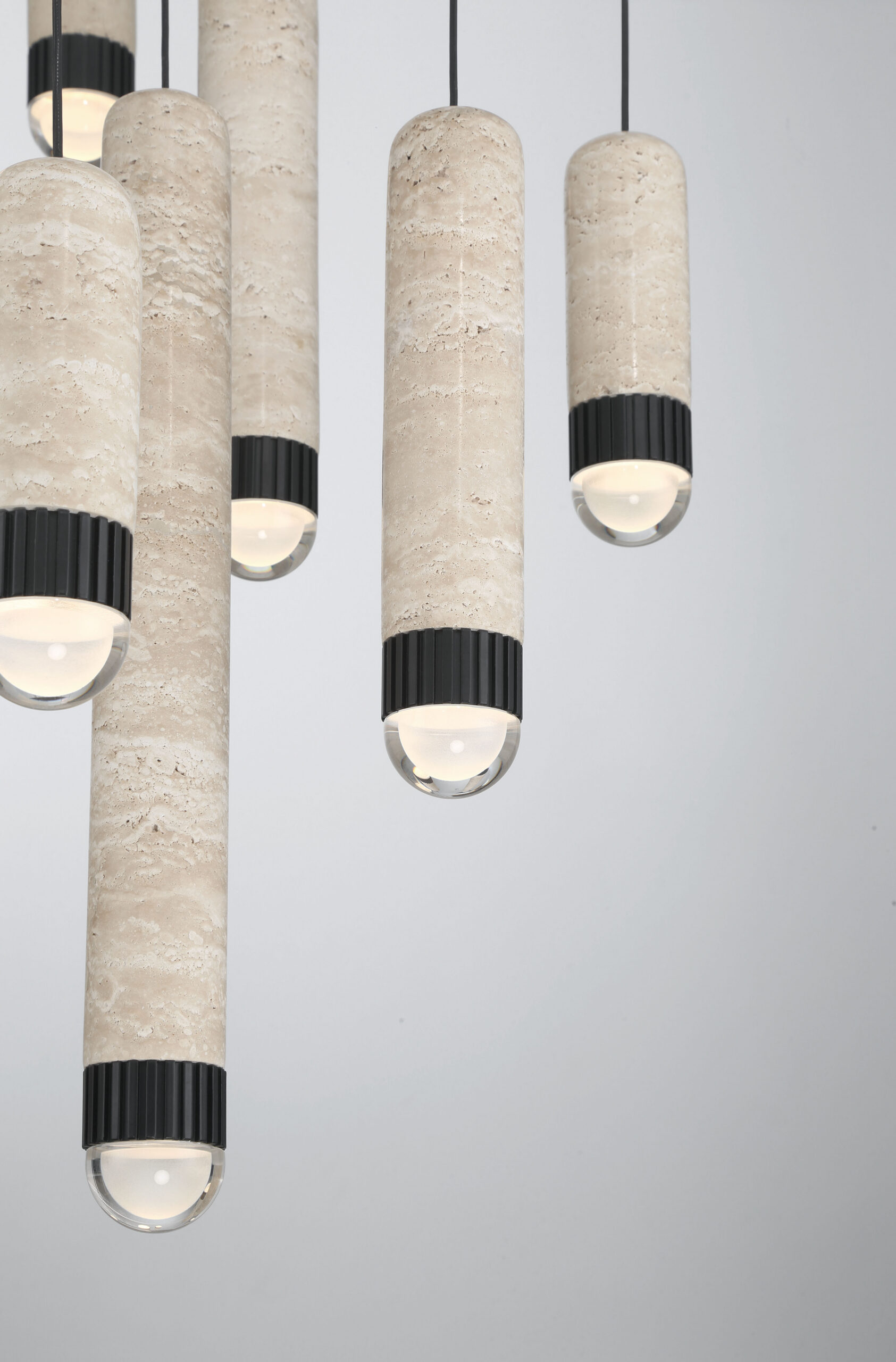 Eurofase Lighting collection photo