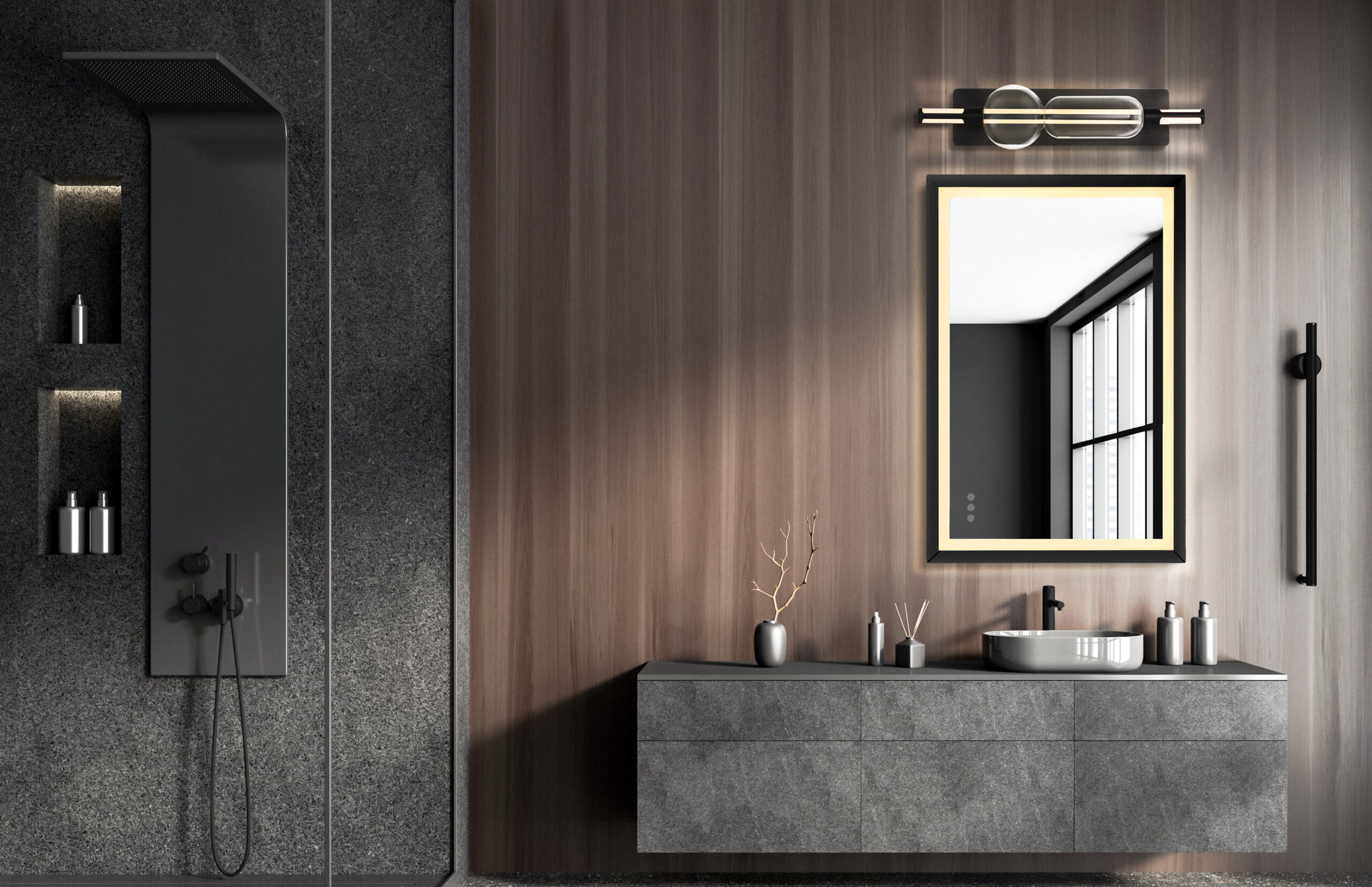 Eurofase Lighting collection photo