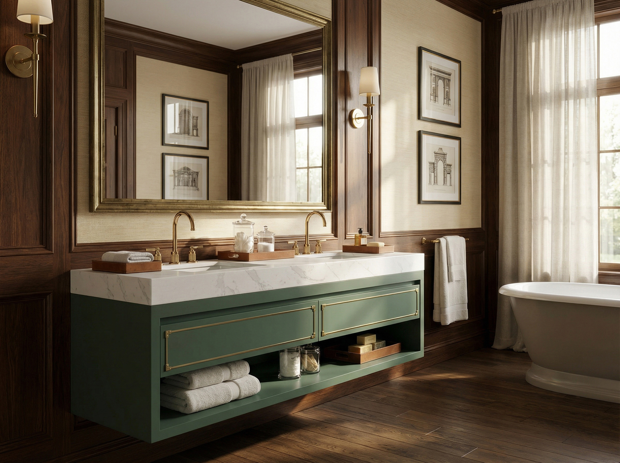 Furniture Guild collection photo