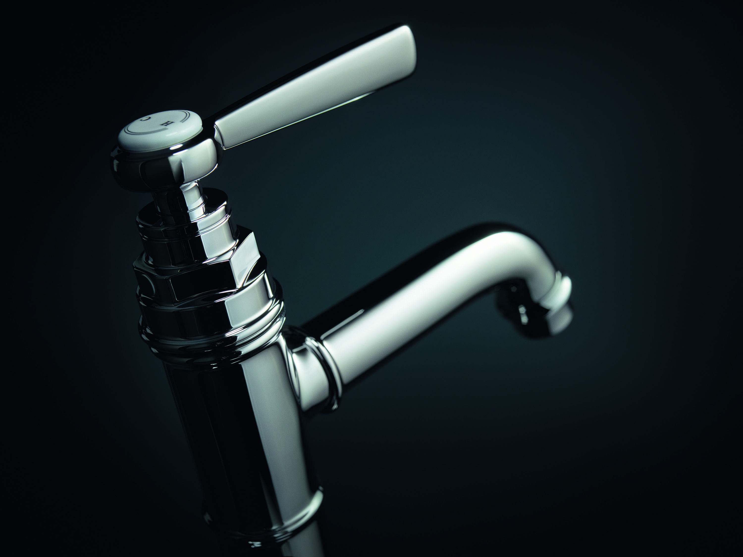 Hansgrohe collection photo