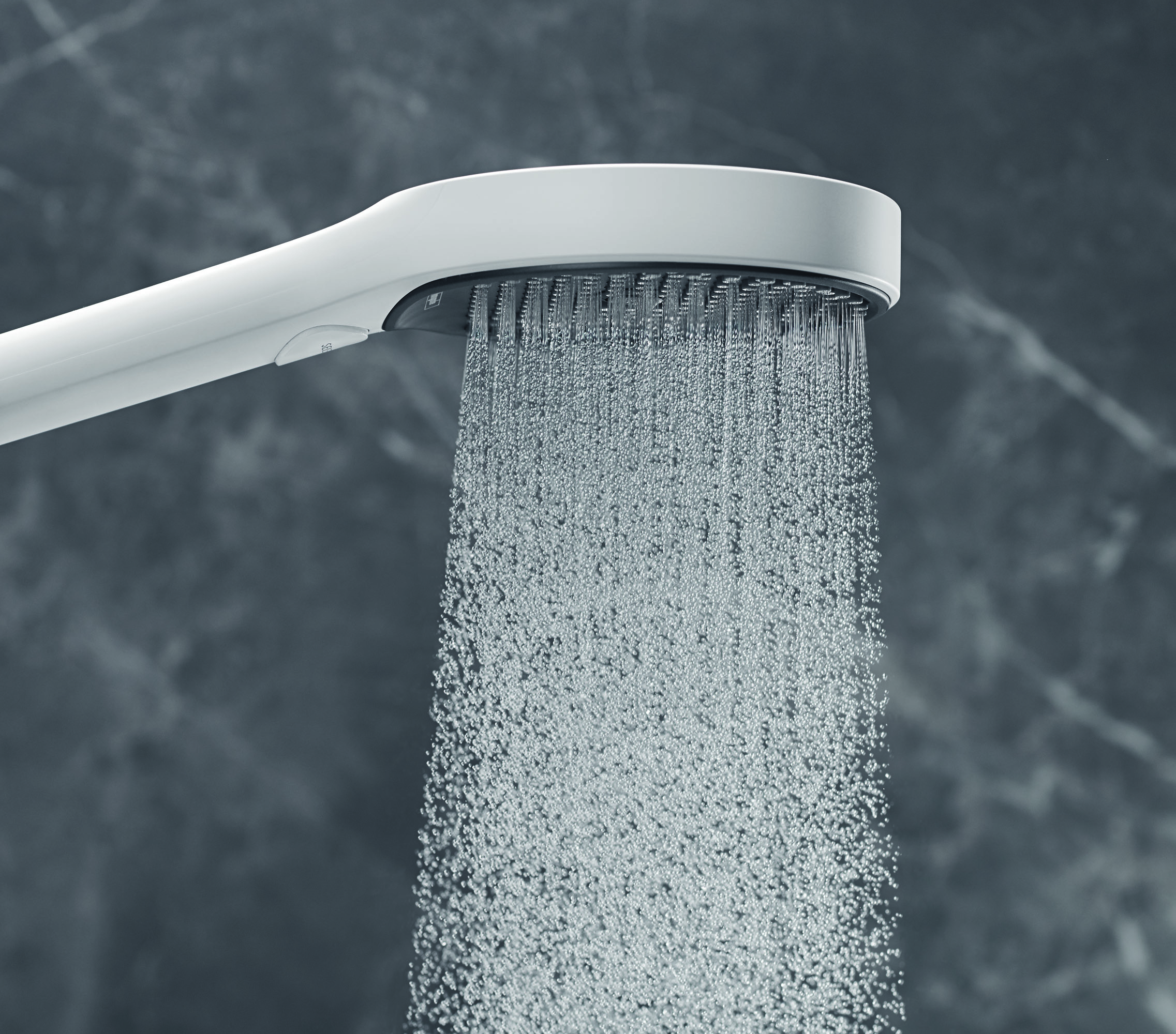 Hansgrohe collection photo