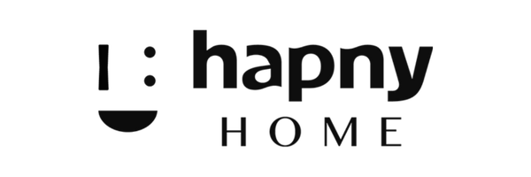 Hapny Home