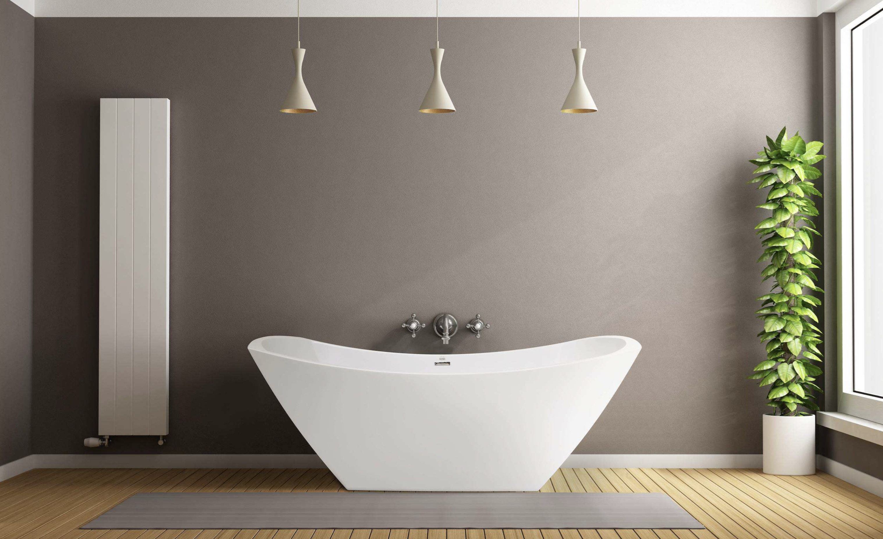 Hydro Systems collection photo
