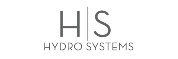 Hydro Systems