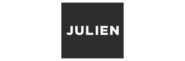 Julien