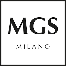 MGS Milano