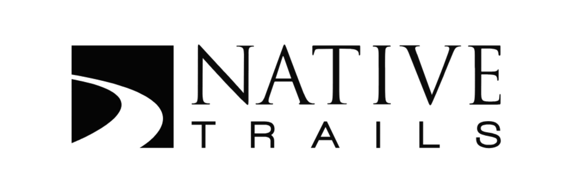 Native Trails