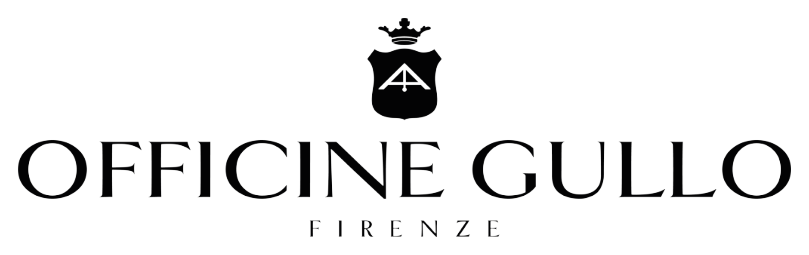 Officine Gullo