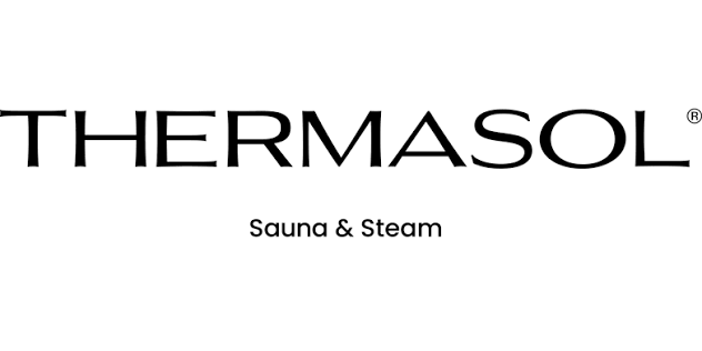 ThermaSol