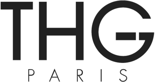 THG Paris