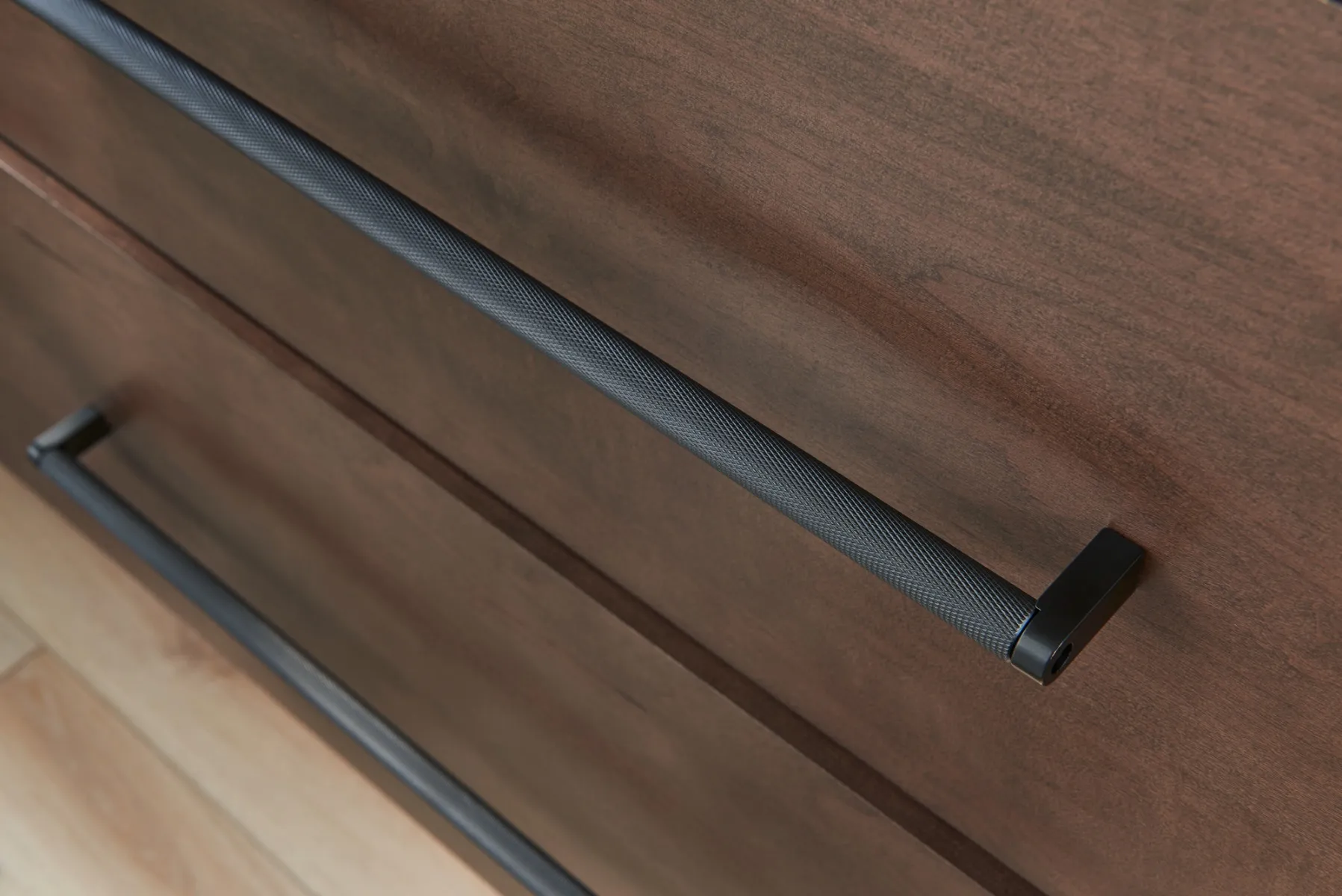 Top Knobs collection photo