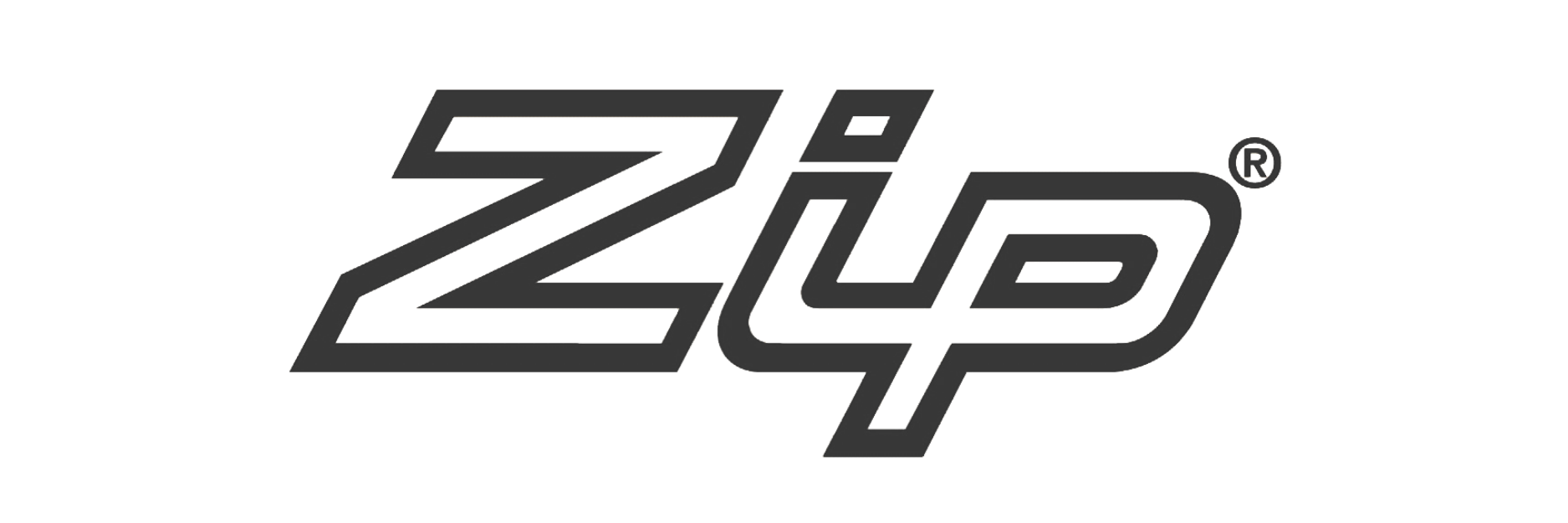 Zip Water