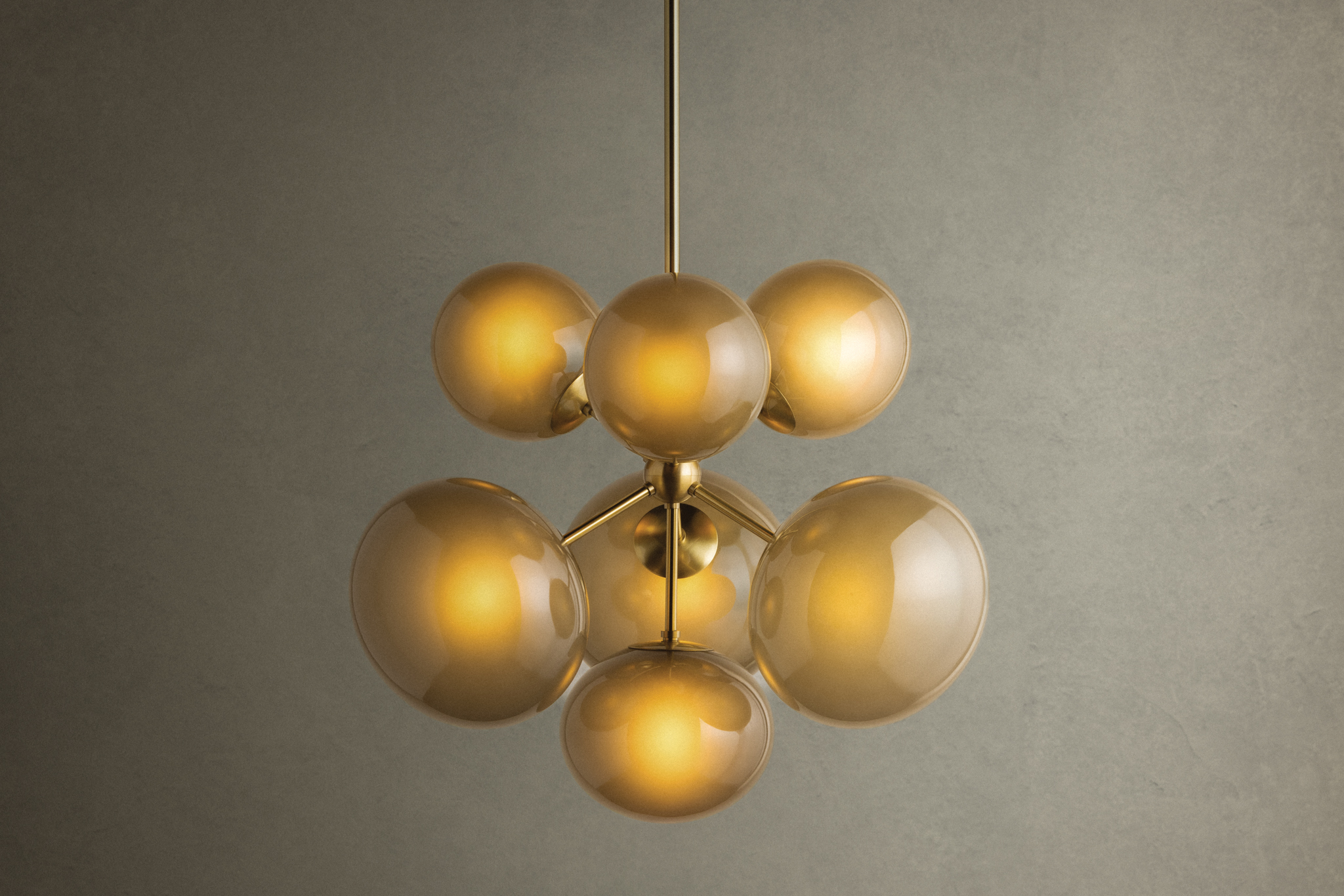 Design Concierge — Maison & Co.